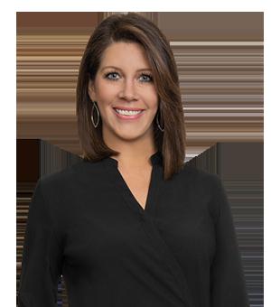 Tammy Morrow, photo 1