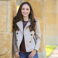 Fabi Castillo, photo 1