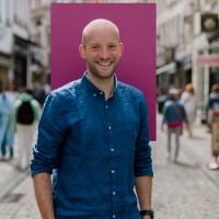 Quentin Crespel, photo 2