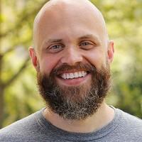 Brandon Hale, photo 2