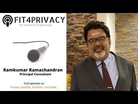 Ram Kumar, photo 2