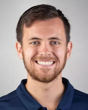 Hunter Simpson, photo 2