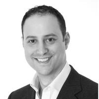 Paul Braham, photo 2