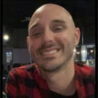 Blake Duhon, photo 1