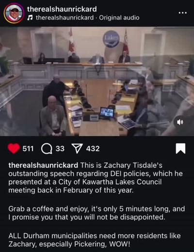 Joseph McGuirk, photo 2