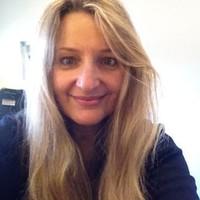 Helen Paterson, photo 2