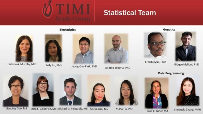 Fcca Aidai Kozubekova, photo 2