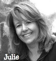 Kristie Pratt, photo 1