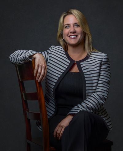 Rita Soto, photo 1