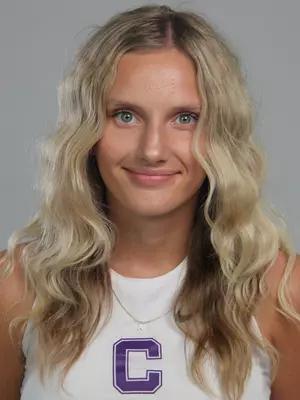 Anna Fletcher, photo 1