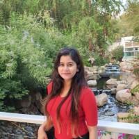 Shipra Verma, photo 2