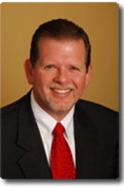 Raymond Zomerfeld, CPA, CVA, photo 2