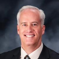 David Fisher, photo 2