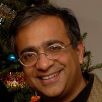 Sunil Badlani