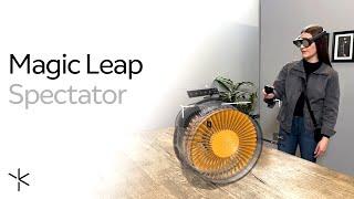 Laurence Dawes, photo 2