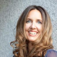 Jailene Santana, photo 1