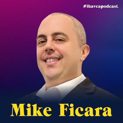 Nicholas Curattalo, photo 2