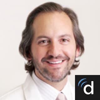 David Talanian, photo 2