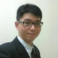 Min Lin, photo 1