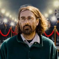 Ryan Waller, photo 2