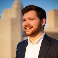 Jeremy Johnson, photo 2