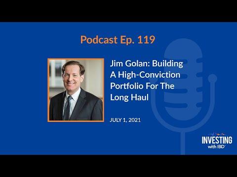 Liron Gal-Yones, photo 2