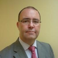 Paul O'Connor, photo 2