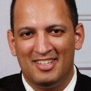 Hyonelle Youngson, photo 1