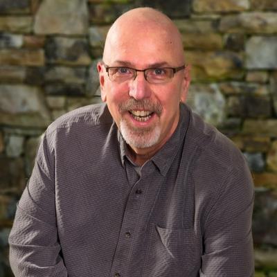 Jeff Altman, MSW, CCTC