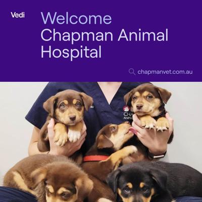 Ross Wyness, photo 2