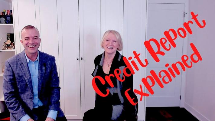 John Sinnott, photo 1