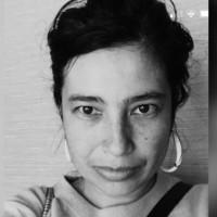 Sania Pouget, photo 2