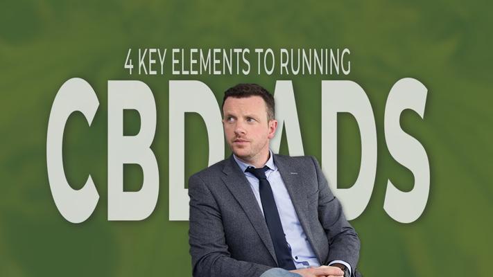 Michael Porke, photo 1