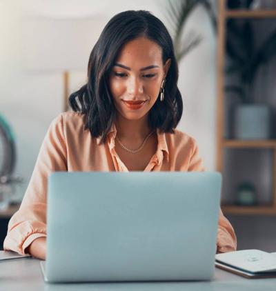 Aswathy Aji, photo 1