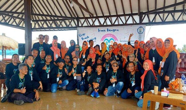 Untara Pratama, photo 2