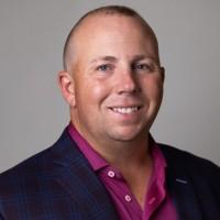 Michael Englert, photo 1