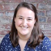 Annie Forman, photo 2