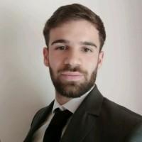 Pascal Auriel, photo 1