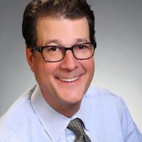 Kyle Vrooman, photo 2