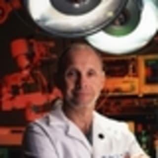 Michael Edwards, photo 1