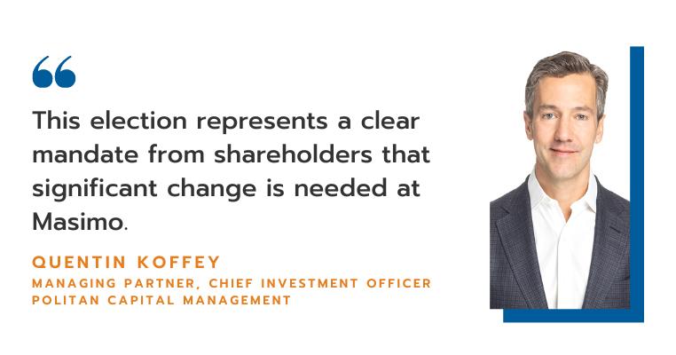 Marie Thibault, photo 2