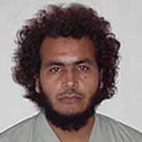 Muhammed Abdullah, photo 1