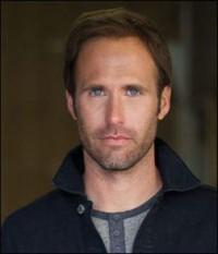 Jerad Anderson, photo 1