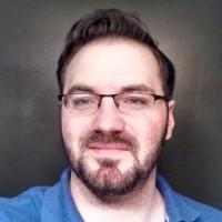 Nick Pipitone, photo 1