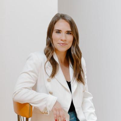 Coabi Kastan, photo 1