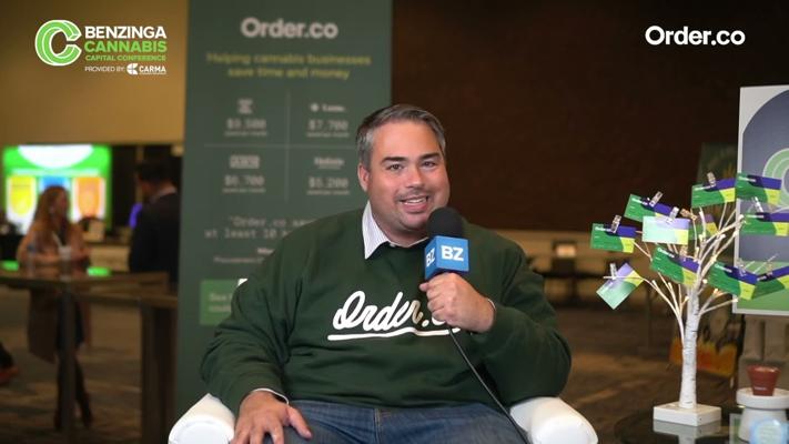 Rick Bashkoff, photo 1