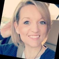 Misty Turner, photo 2