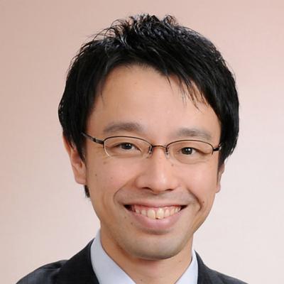 Minoru Kimoto, photo 2