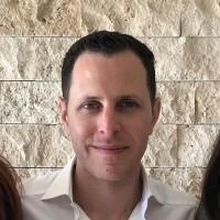 Ezra Gorman, photo 1