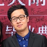 Arean Asgariani, photo 1